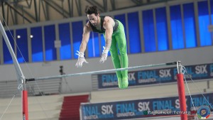 serie a1 gam levantesi matteo lpa07192 ph pagliaricci simone ferraro